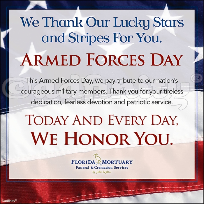 041519 We thank our lucky stars and stripes for you. (Armed Forces Day) FB timeline.jpg
